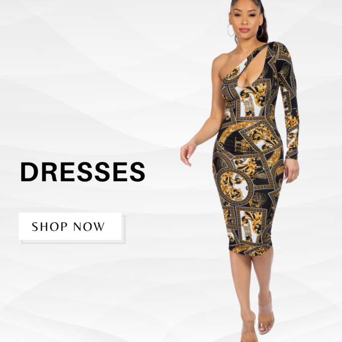 Uptown Let's Go Apparel Wholesale – Uptown Apparel produces trendy ...