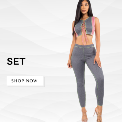 Uptown Let's Go Apparel Wholesale – Uptown Apparel produces trendy ...